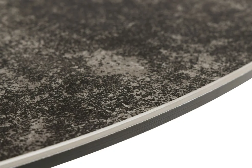 Table de repas HEAVEN