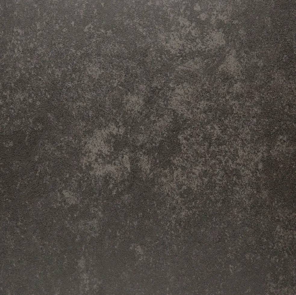 Table de repas HEAVEN