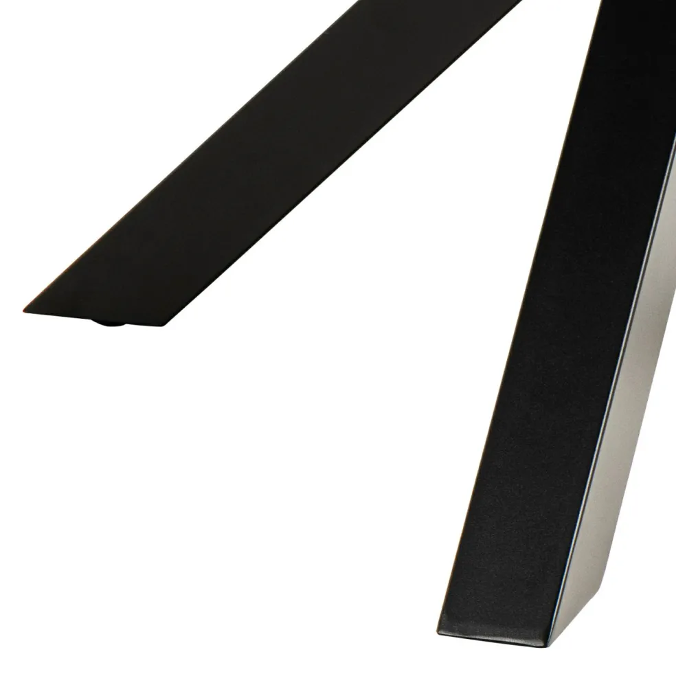 Table de repas HEAVEN