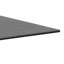 Table de repas HEAVEN