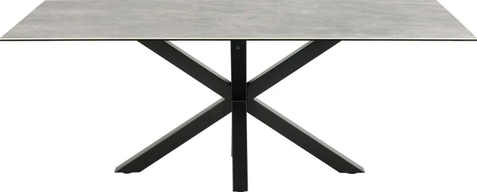 Table de repas HEAVEN