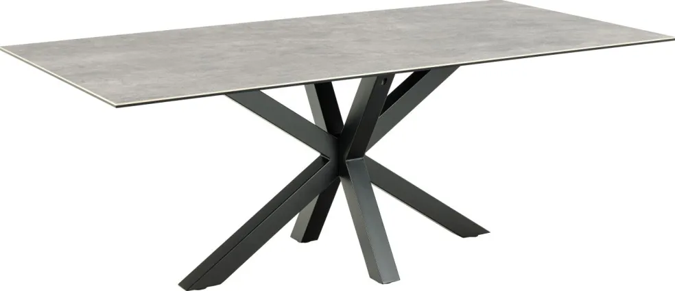 Table de repas HEAVEN