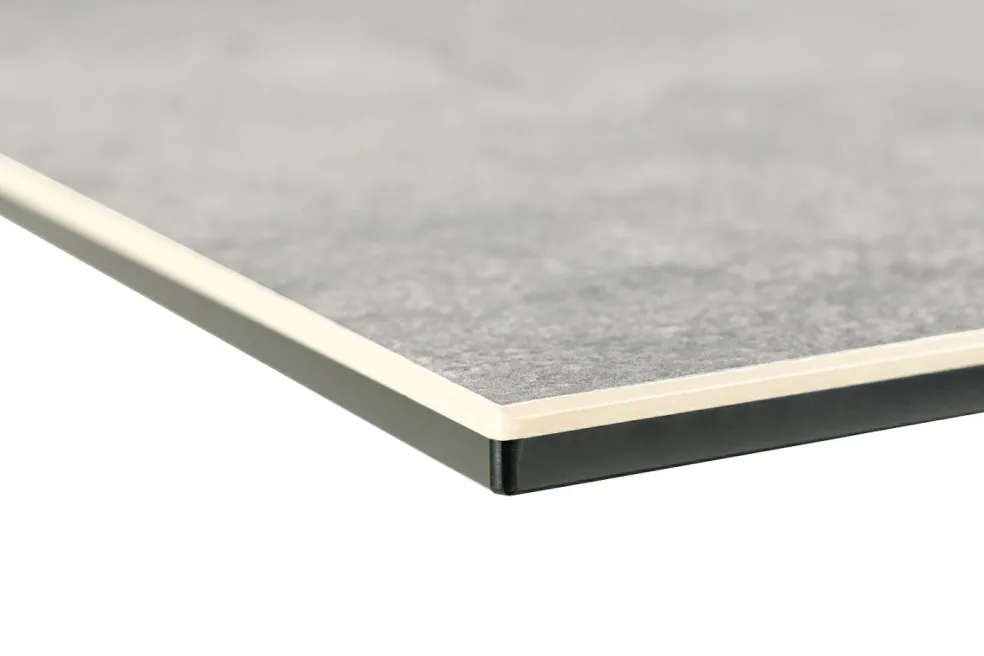 Table de repas HEAVEN