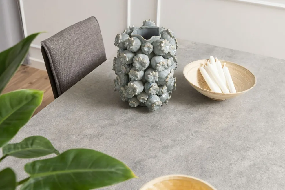 Table de repas HEAVEN