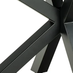 Table de repas HEAVEN