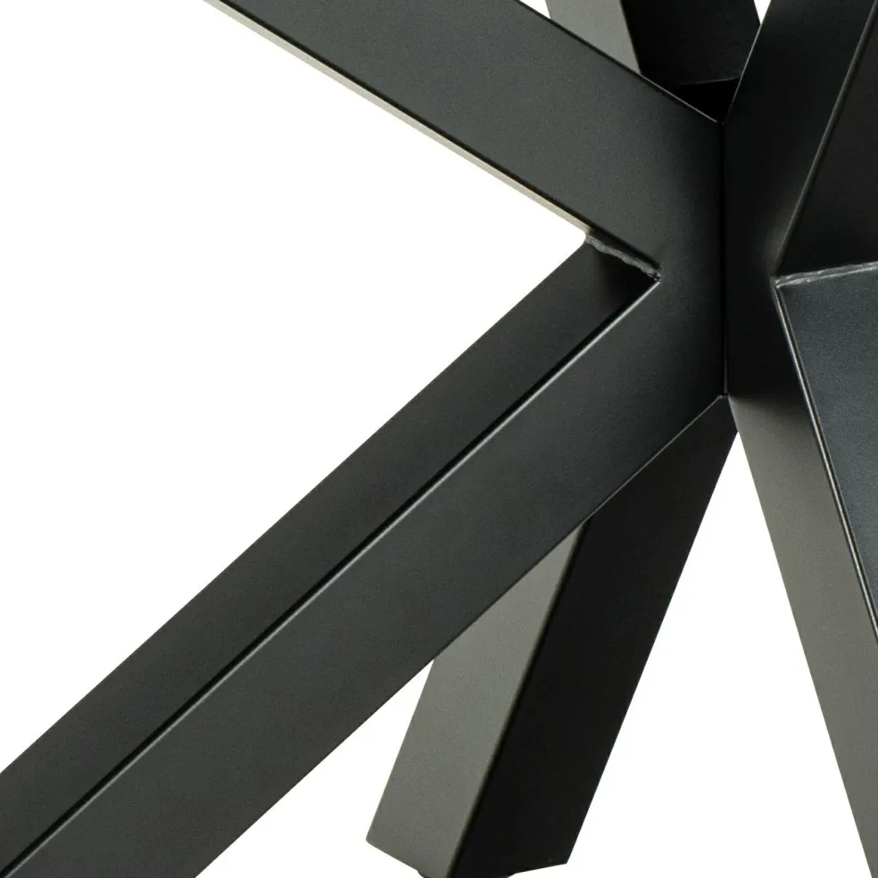 Table de repas HEAVEN