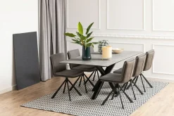 Table de repas HEAVEN