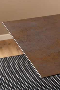 Table de repas HEAVEN