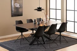 Table de repas HEAVEN