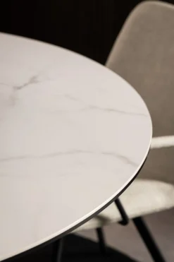 Table de repas HEAVEN