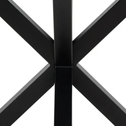 Table de repas HEAVEN