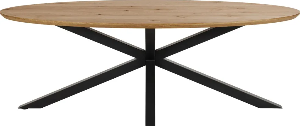 Table de repas HEAVEN