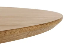 Table de repas HEAVEN