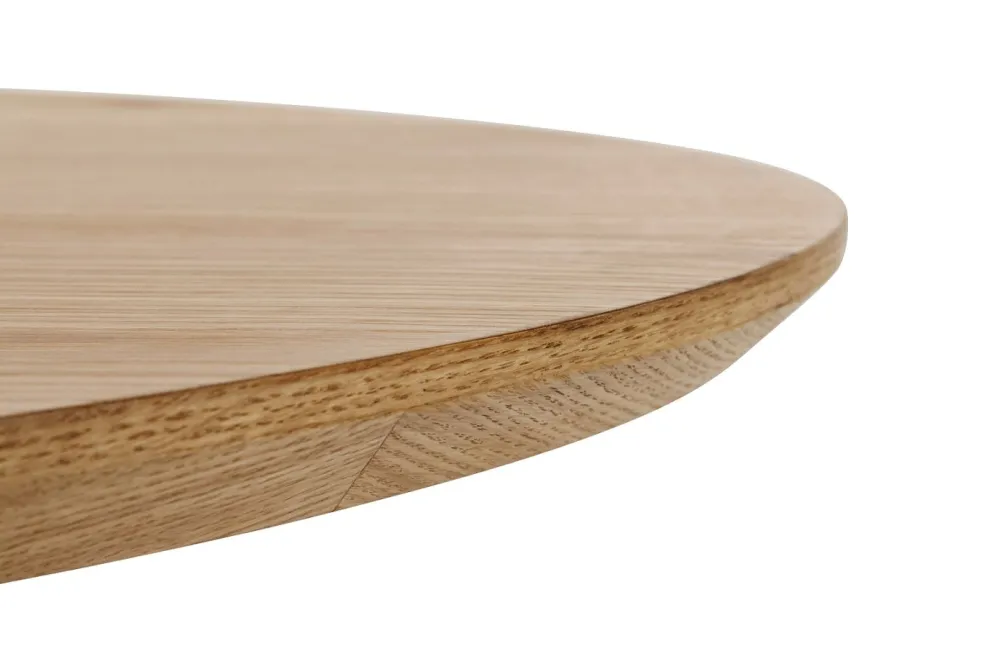 Table de repas HEAVEN