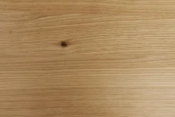 Table de repas HEAVEN