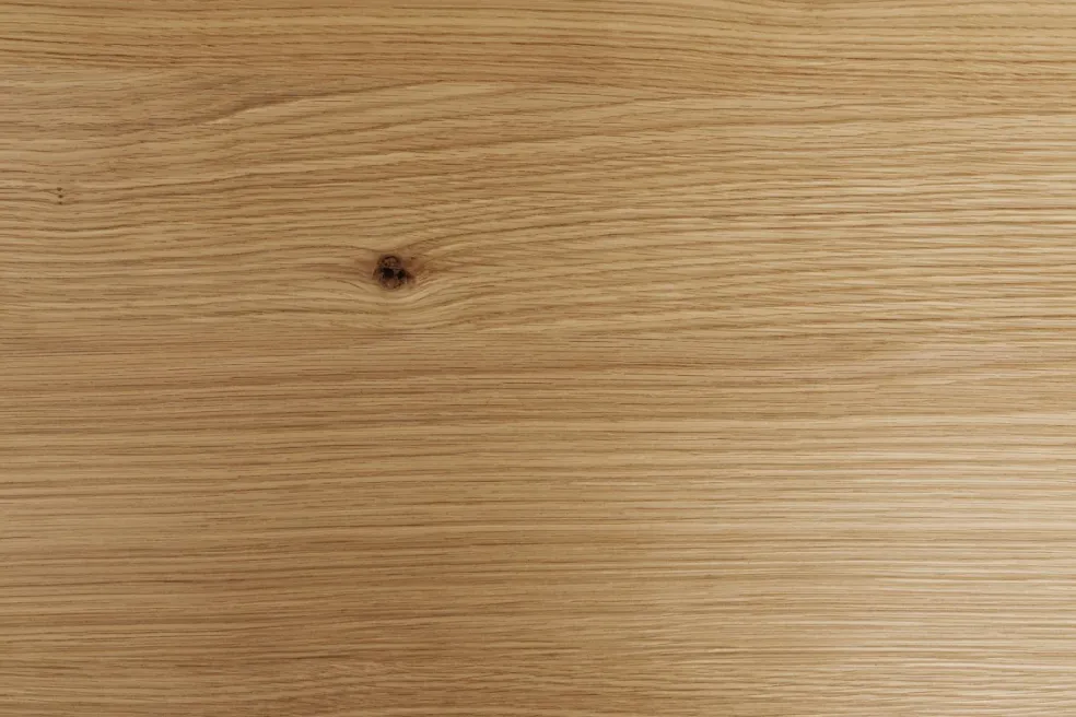 Table de repas HEAVEN