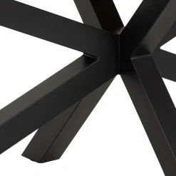 Table de repas HEAVEN