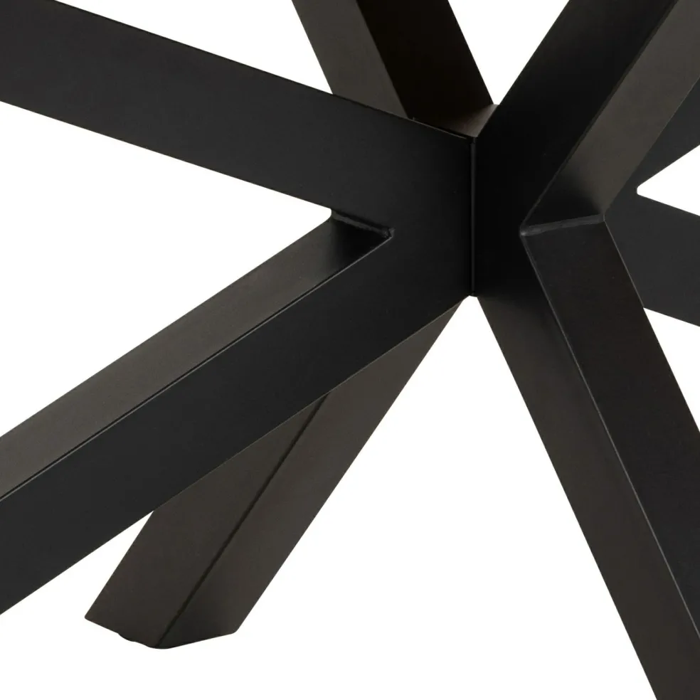 Table de repas HEAVEN