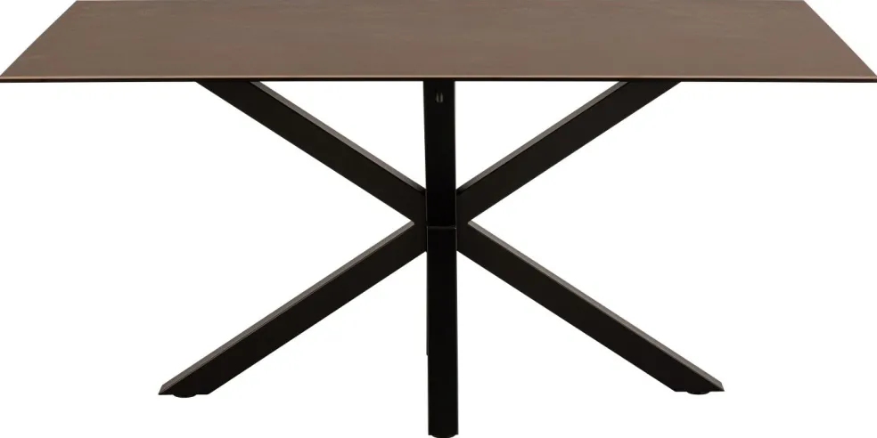 Table de repas HEAVEN