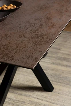 Table de repas HEAVEN