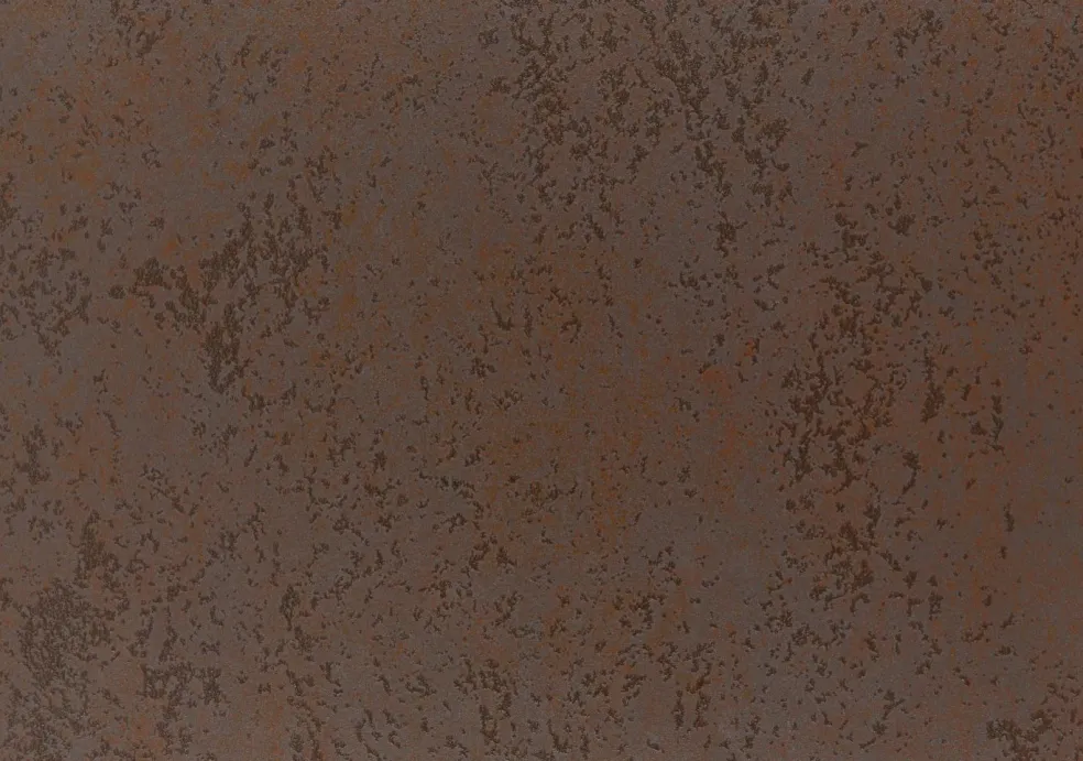 Table de repas HEAVEN