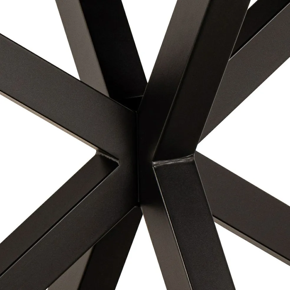 Table de repas HEAVEN