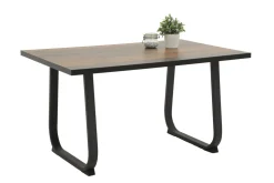 Table de repas HURGHADA