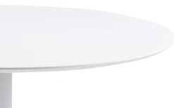 Table de repas IBIZA