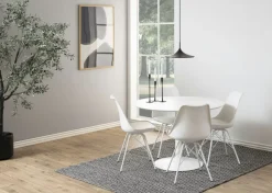 Table de repas IBIZA