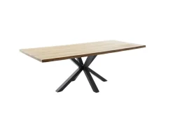 Table de repas JINAN