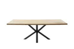 Table de repas JINAN