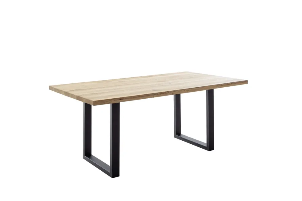 Table de repas JINAN