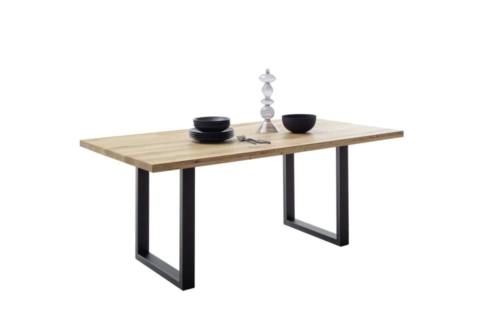 Table de repas JINAN