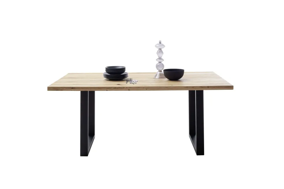 Table de repas JINAN