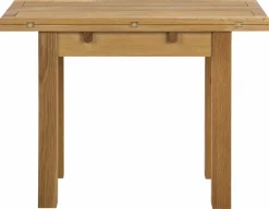 Table de repas  KENLEY