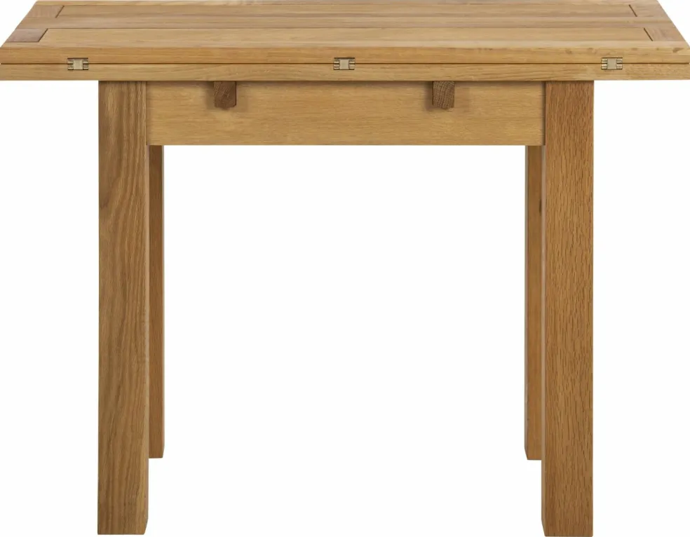 Table de repas KENLEY