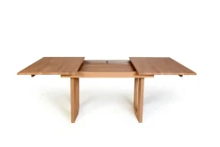 Table de repas KOMFORTO