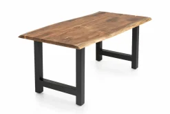 Table de repas LEMBANG