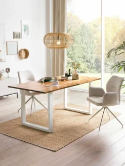 Table de repas LEMBANG