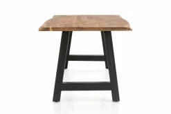 Table de repas LEMBANG