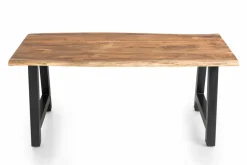 Table de repas LEMBANG