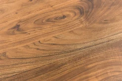 Table de repas LEMBANG