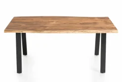 Table de repas LEMBANG