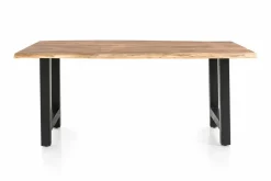 Table de repas LEMBANG