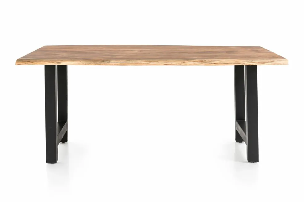 Table de repas LEMBANG