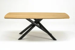 Table de repas LIVERPOOL