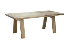 Table de repas LONGFORD