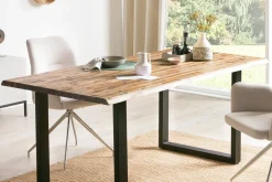 Table de repas MALANG