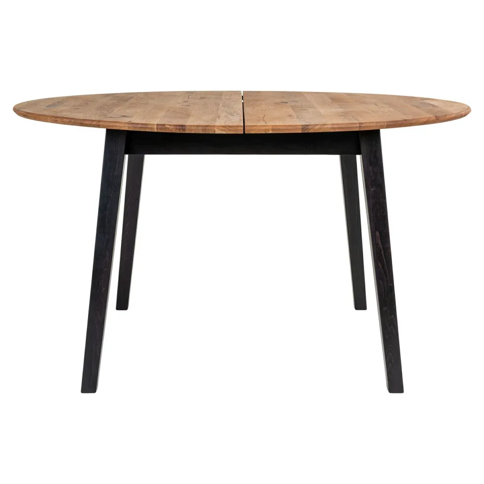 Table de repas MARSEILLE