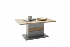 Table de repas MARSEILLE